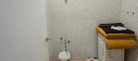 Gewerbliche Immobilie in Basque Autonomous Community, Spain 60m², Nr. 163295 12