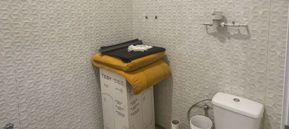 Gewerbliche Immobilie in Basque Autonomous Community, Spain 60m², Nr. 163295 11