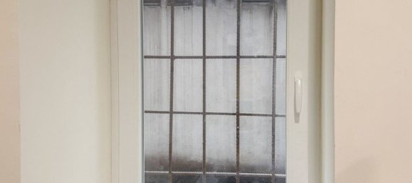 Gewerbliche Immobilie in Basque Autonomous Community, Spain 60m², Nr. 163295 16