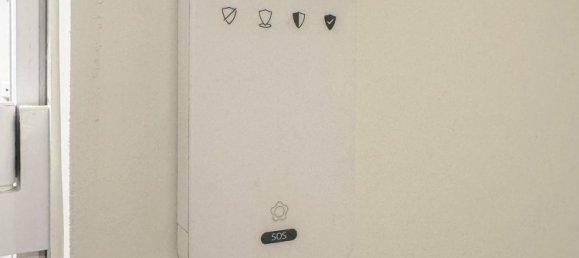 Gewerbliche Immobilie in Basque Autonomous Community, Spain 60m², Nr. 163295 15