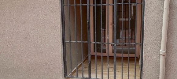 Gewerbliche Immobilie in Basque Autonomous Community, Spain 60m², Nr. 163295 2