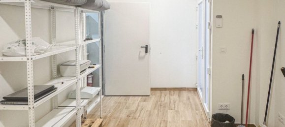 Gewerbliche Immobilie in Basque Autonomous Community, Spain 60m², Nr. 163295 7