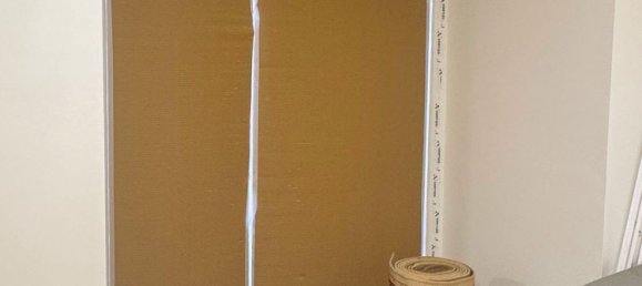 Gewerbliche Immobilie in Basque Autonomous Community, Spain 60m², Nr. 163295 6