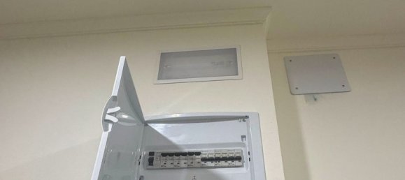 Gewerbliche Immobilie in Basque Autonomous Community, Spain 60m², Nr. 163295 14