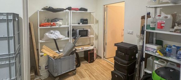 Gewerbliche Immobilie in Basque Autonomous Community, Spain 60m², Nr. 163295 9