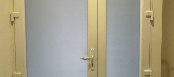 Gewerbliche Immobilie in Basque Autonomous Community, Spain 60m², Nr. 163295 4