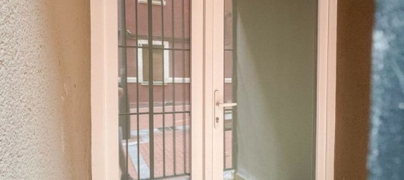 Gewerbliche Immobilie in Basque Autonomous Community, Spain 60m², Nr. 163295 3