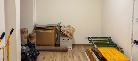 Gewerbliche Immobilie in Basque Autonomous Community, Spain 60m², Nr. 163295 5