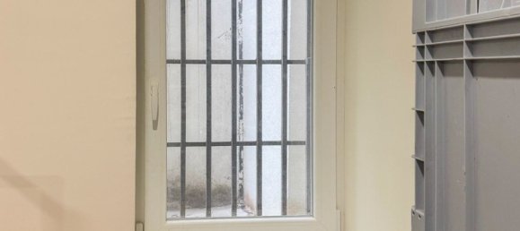 Gewerbliche Immobilie in Basque Autonomous Community, Spain 60m², Nr. 163295 13