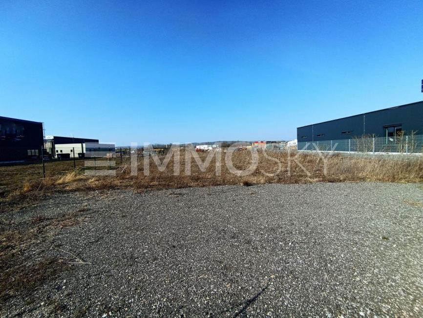 Terreno em Grafenworth, Austria N.º 52660