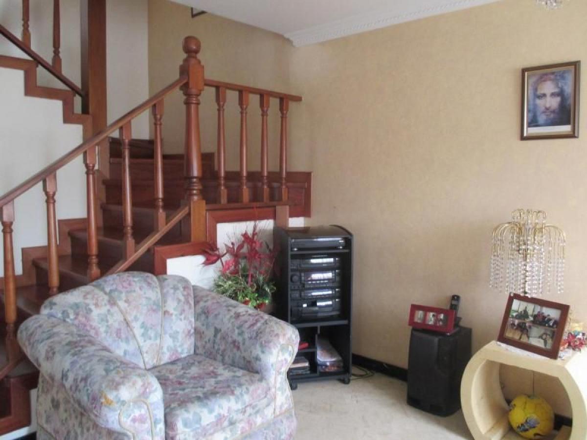 2 غرف نوم منزل في Cundinamarca, Colombia رقم 3909