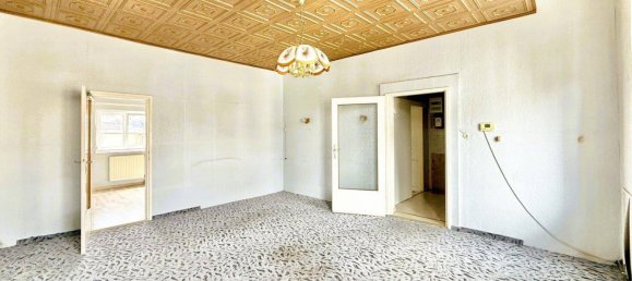 Квартира с 2 комнатами в Леопольдштадт, Австрия № 198850 2