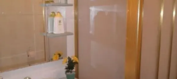 2 غرف نوم شقة في Medina de Pomar, Spain رقم 138774 3