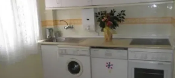 2 غرف نوم شقة في Medina de Pomar, Spain رقم 138774 7