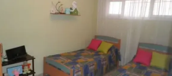 2 غرف نوم شقة في Medina de Pomar, Spain رقم 138774 8