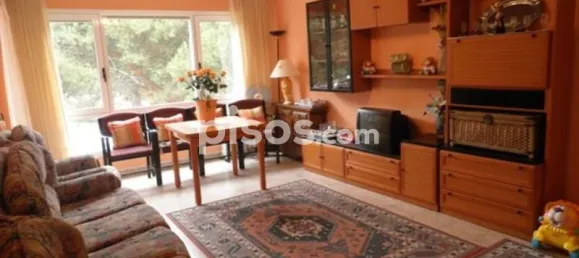 2 غرف نوم شقة في Medina de Pomar, Spain رقم 138774 6