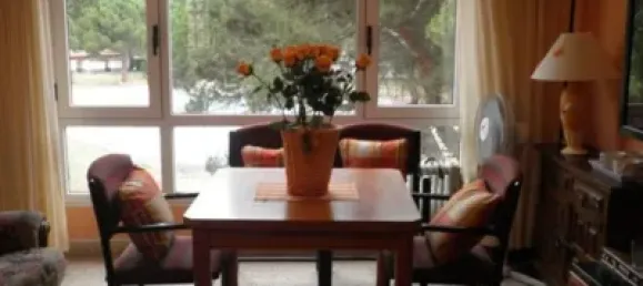 2 غرف نوم شقة في Medina de Pomar, Spain رقم 138774 4