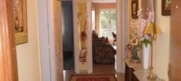 2 غرف نوم شقة في Medina de Pomar, Spain رقم 138774 5