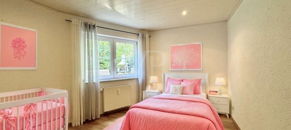 Apartamento T2 em Oberbergischer, Germany N.º 209634 14