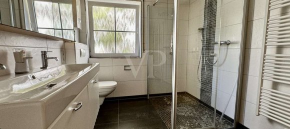 Apartamento T2 em Oberbergischer, Germany N.º 209634 10