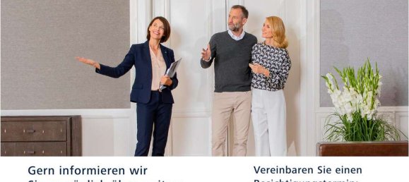 Apartamento T2 em Oberbergischer, Germany N.º 209634 15