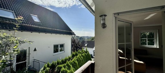 Apartamento T2 em Oberbergischer, Germany N.º 209634 6