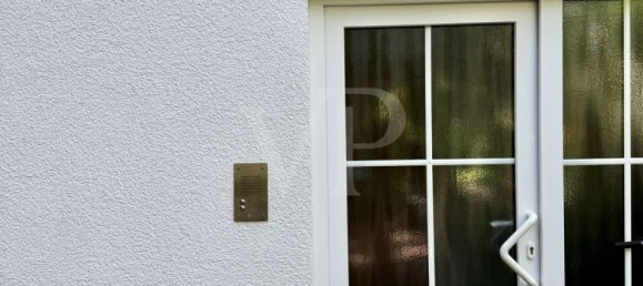 Apartamento T2 em Oberbergischer, Germany N.º 209634 7