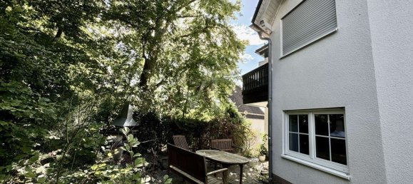Apartamento T2 em Oberbergischer, Germany N.º 209634 4