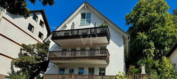 Apartamento T2 em Oberbergischer, Germany N.º 209634 2