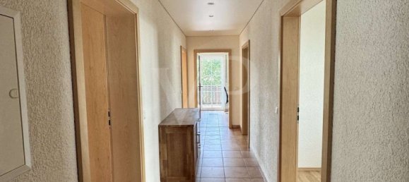 Apartamento T2 em Oberbergischer, Germany N.º 209634 8