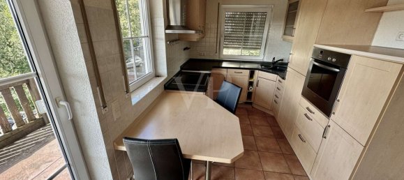 Apartamento T2 em Oberbergischer, Germany N.º 209634 12