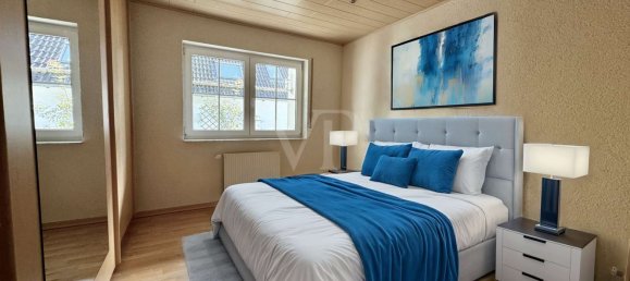 Apartamento T2 em Oberbergischer, Germany N.º 209634 13