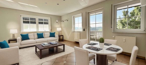 Apartamento T2 em Oberbergischer, Germany N.º 209634 9