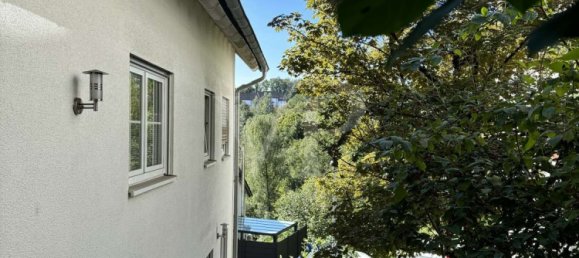 Apartamento T2 em Oberbergischer, Germany N.º 209634 3