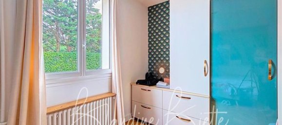 Apartamento de 3 dormitorios en Chatou, France No. 279536 8