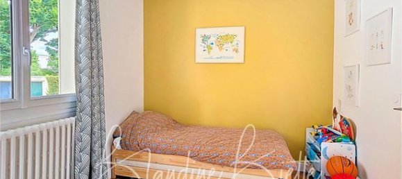 Apartamento de 3 dormitorios en Chatou, France No. 279536 2