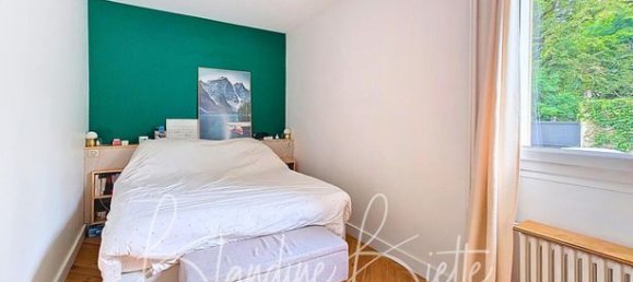 Apartamento de 3 dormitorios en Chatou, France No. 279536 7