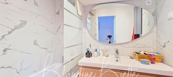 Apartamento de 3 dormitorios en Chatou, France No. 279536 10