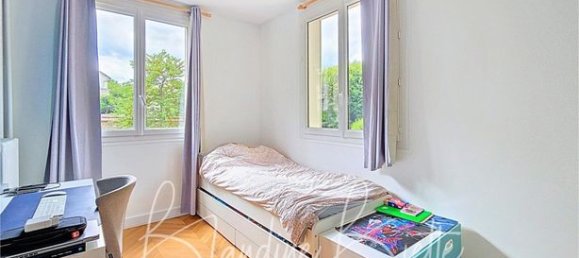 Apartamento de 3 dormitorios en Chatou, France No. 279536 9