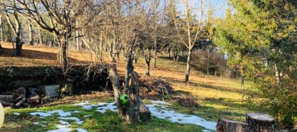 2 غرف نوم فيلا في Varzi, Italy رقم 318855 19