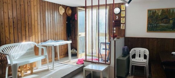 2 غرف نوم فيلا في Varzi, Italy رقم 318855 3