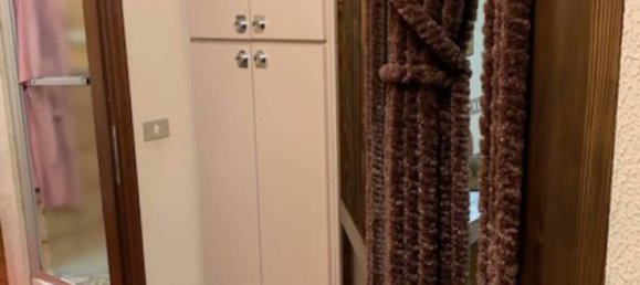 2 غرف نوم فيلا في Varzi, Italy رقم 318855 12