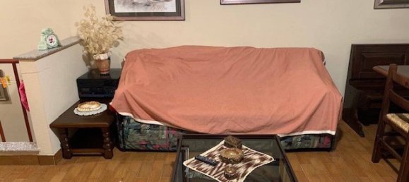 2 غرف نوم فيلا في Varzi, Italy رقم 318855 14