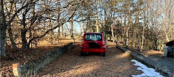 2 غرف نوم فيلا في Varzi, Italy رقم 318855 15