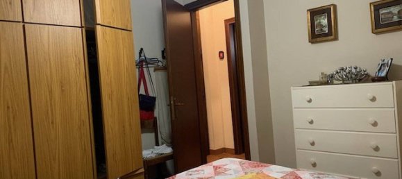 2 غرف نوم فيلا في Varzi, Italy رقم 318855 9