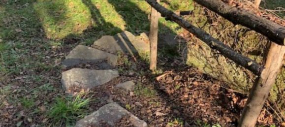 2 غرف نوم فيلا في Varzi, Italy رقم 318855 16