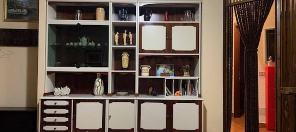 2 غرف نوم فيلا في Varzi, Italy رقم 318855 8