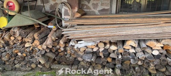 2 غرف نوم فيلا في Varzi, Italy رقم 318855 17