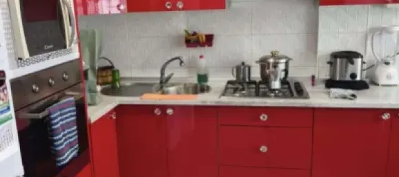 3 bedrooms Apartment in Santa Cruz de Tenerife, Spain No. 188523 5