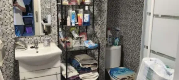 3 bedrooms Apartment in Santa Cruz de Tenerife, Spain No. 188523 3